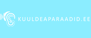Kuuldeaparaadid