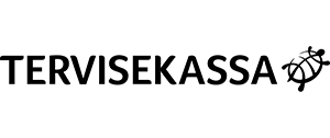 Tervisekassa