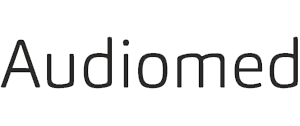Audiomed