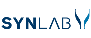Synlab