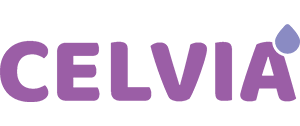 Celvia